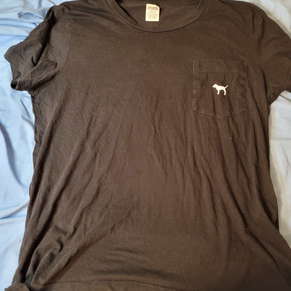 Leopard Bundle - Picture 2 of 16